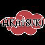 akatsuki_ani.gif